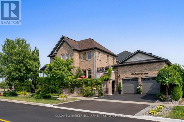 256 Landsborough Avenue, Milton (sc Scott)