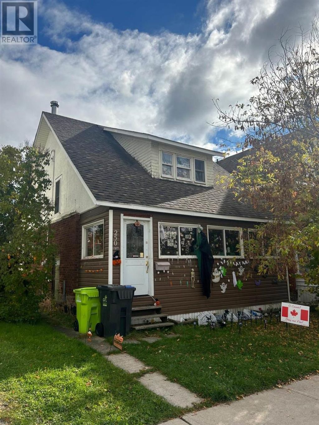 250 John St, Sault Ste. Marie