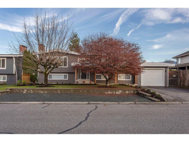 9966 Merritt Drive|fairfield Island, Chilliwack