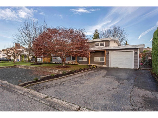 9966 Merritt Drive|fairfield Island, Chilliwack