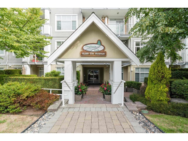101 15299 17a Avenue, Surrey