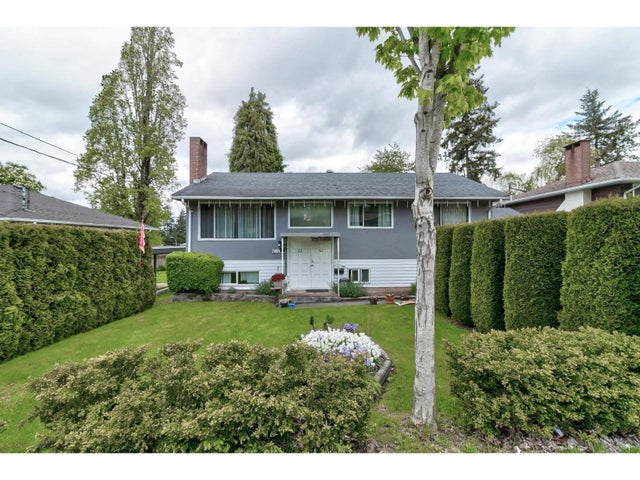 11405 92 Avenue, Delta