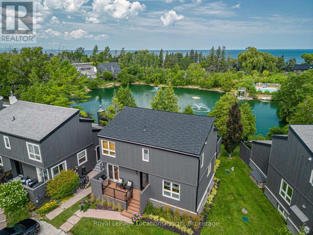 10 - 116 Hidden Lake Road, Blue Mountains