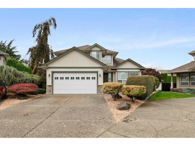 44864 Kim Place|sardis South, Chilliwack