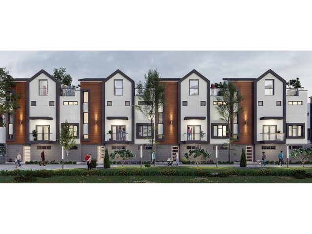 82 1788 168 Street, Surrey