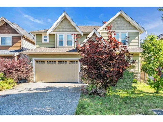 21019 80b Avenue, Langley