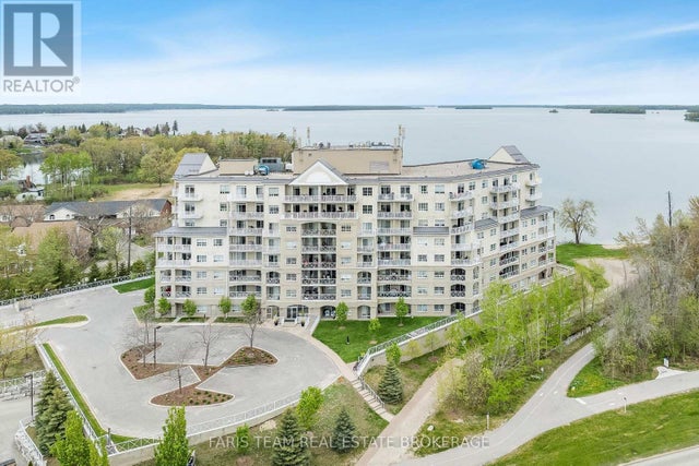 214 - 354 Atherley Road, Orillia