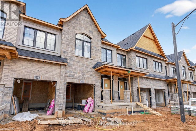 2 - 600 Maplehill Drive, Burlington (roseland)