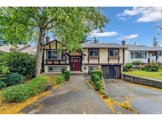 2214 153a Street, Surrey