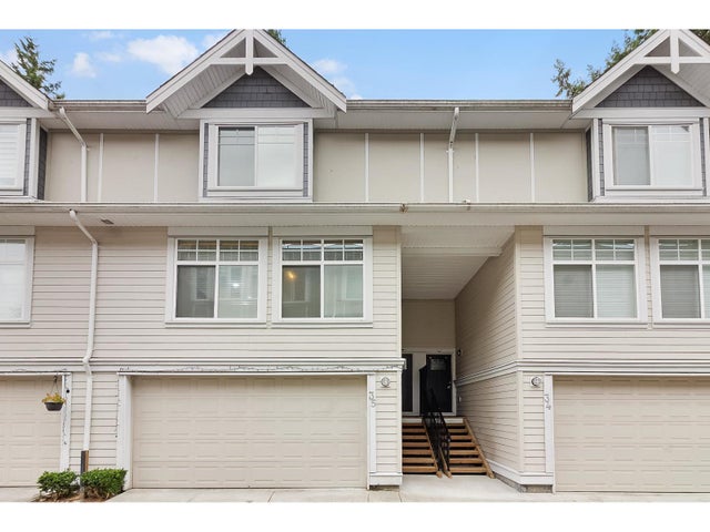 35 12775 63 Avenue, Surrey