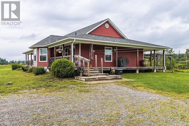 234 Echo Lake Rd, Echo Bay