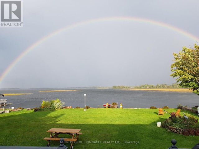 11 Lakeview Crescent, Kawartha Lakes (bobcaygeon)