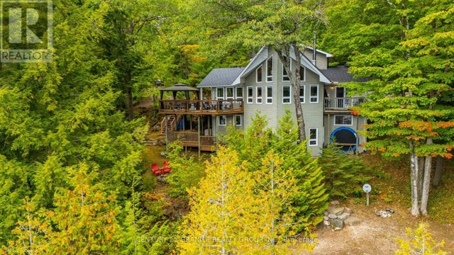 1140 Regal Trail, Highlands East (cardiff Ward)