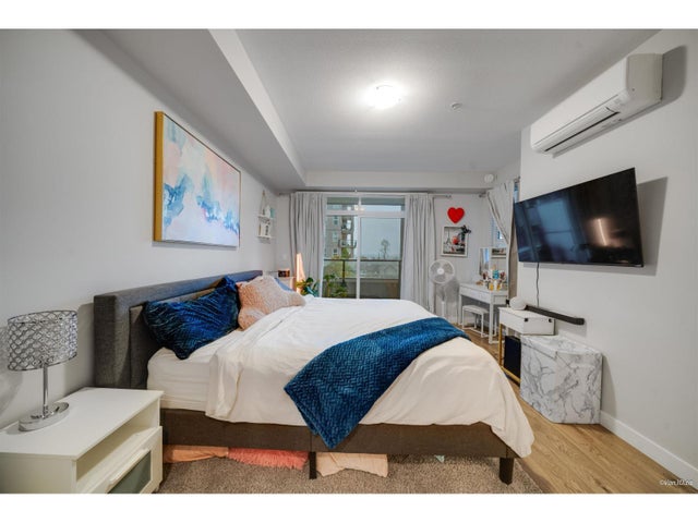 202 20826 72 Avenue, Langley