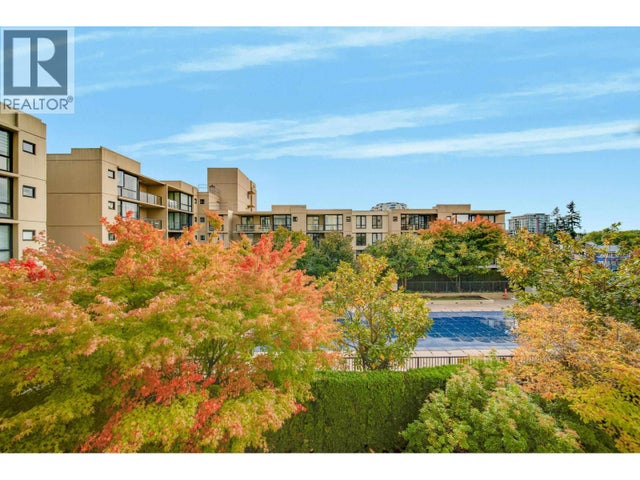 705 7831 Westminster Highway, Richmond