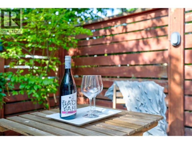 1626 St. Andrews Avenue, North Vancouver