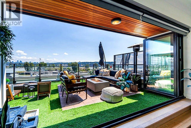 416 220 Salter Street, New Westminster