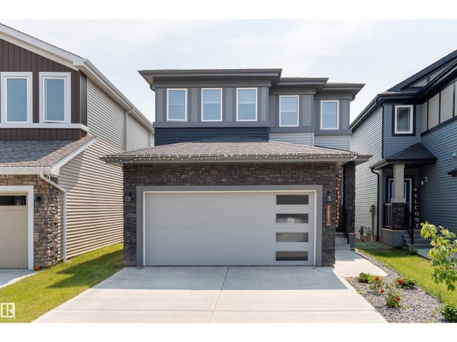 1051 Christie Vs Sw, Edmonton