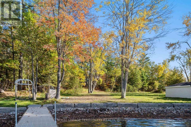 240 Burnt Dam Road, Havelock-Belmont-Methuen (belmont-Methuen)