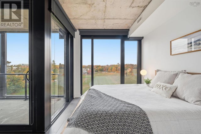 602 1048 Wellington Street, Halifax