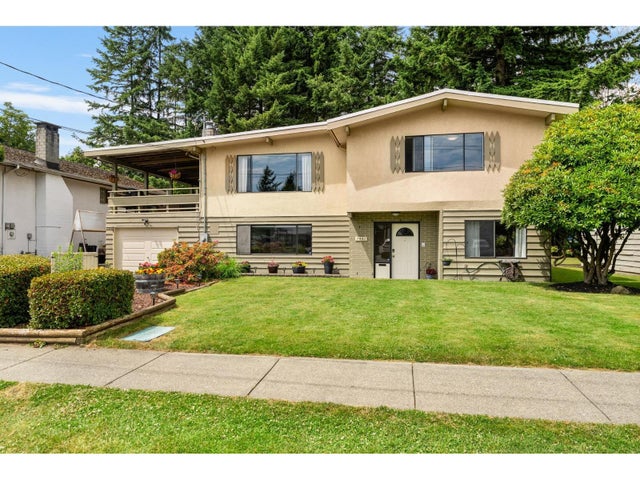 7441 113 Street, Delta