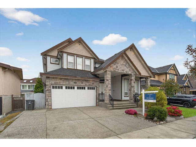 13255 62 Avenue, Surrey