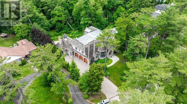 1476 Carmen Drive, Mississauga (mineola)