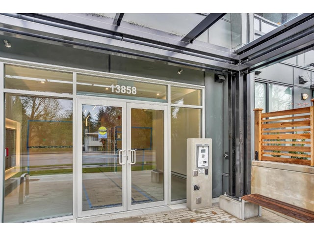 E318 13858 108 Avenue, Surrey