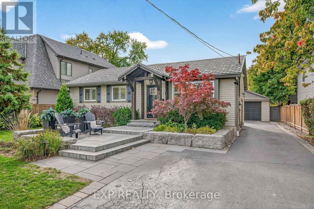 940 Hazel Street S, Burlington (freeman)