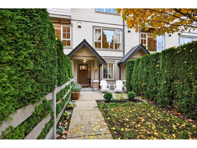 153 2501 161a Street, Surrey