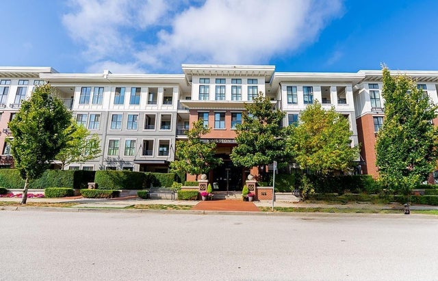 #421 3323 151 Street, Surrey