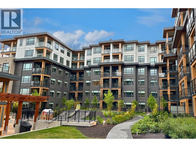 413 741 Anskar Court, Coquitlam