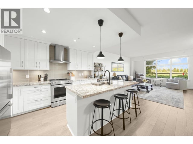 112 5011 Springs Boulevard, Delta