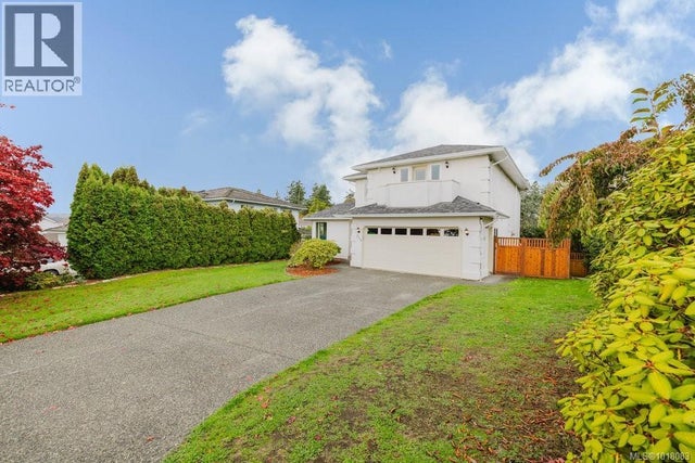 2310 Francis View Dr, View Royal