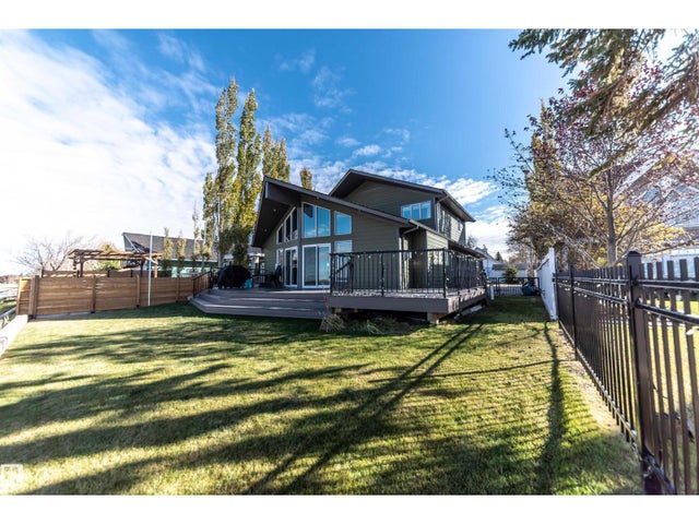 5123 51, Rural Lac Ste. Anne County