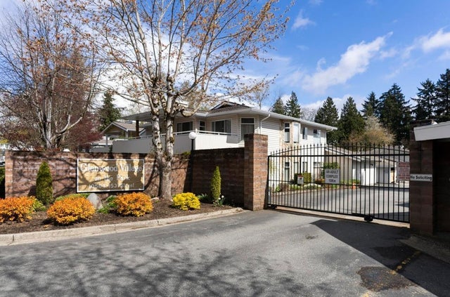 109 10584 153 Street, Surrey