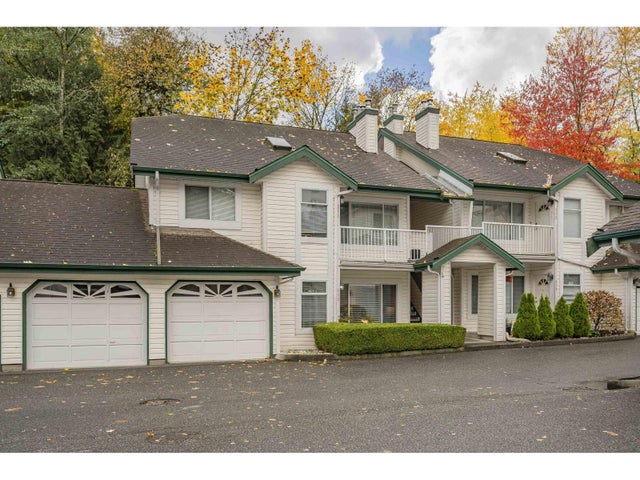 111 10308 155a Street, Surrey