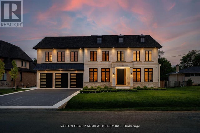 70 Elizabeth Drive, King (nobleton)