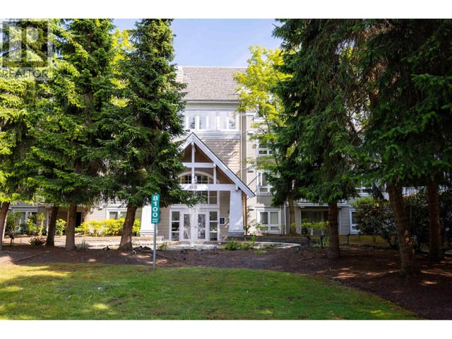 208 8100 Jones Road, Richmond