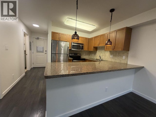 30x 2373 Atkins Avenue, Coquitlam