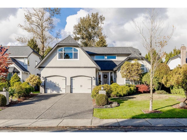 18559 62 Avenue, Surrey