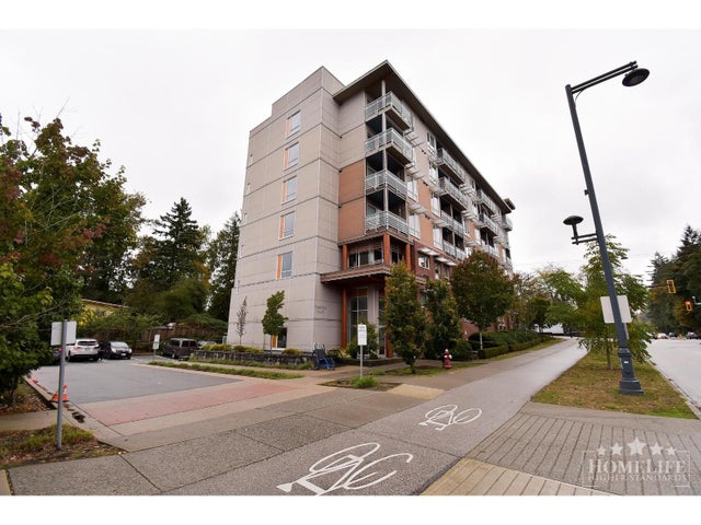 606 13969 100 Avenue, Surrey