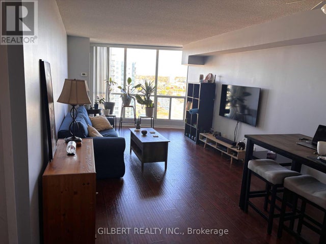 1201 - 65 Ellen Street, Barrie (city Centre)