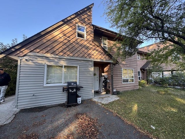 13125 Balloch Drive, Surrey