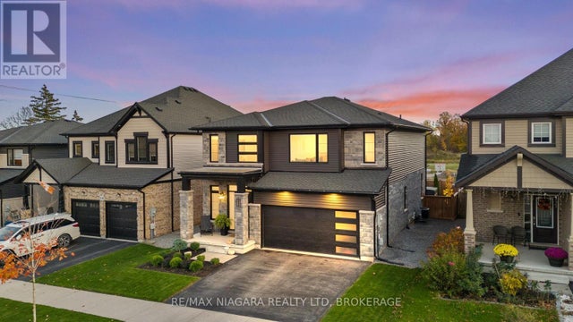 236 Walker Road, Pelham (fonthill)