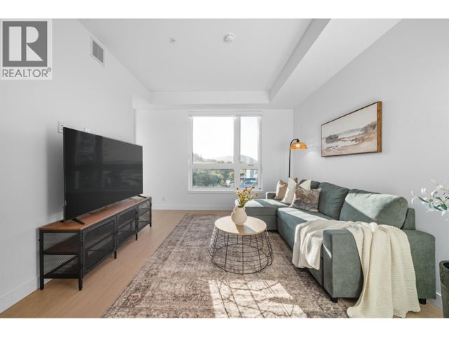 611 150 James Road, Port Moody