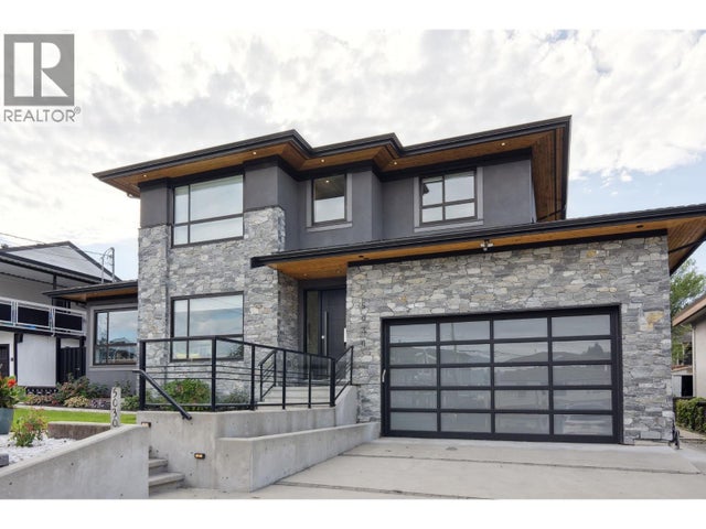 5030 Hardwick Street, Burnaby