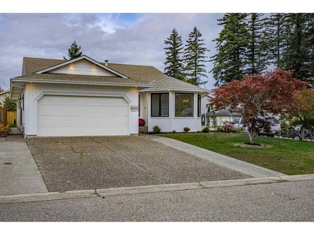 45169 Cumberland Avenue|sardis South, Chilliwack