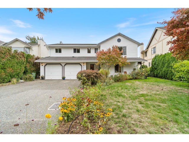 36034 Southridge Place, Abbotsford