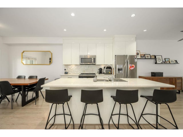 51 20860 76 Avenue, Langley